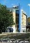 Hotel Express By Holiday Inn Earls Court