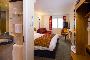 Hotel Express By Holiday Inn East Midlands Airport