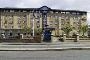 Hotel Express By Holiday Inn Edinburgh Waterfront