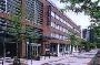 Hotel Express By Holiday Inn Essen