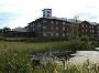 Hotel Express By Holiday Inn Exeter