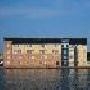 Hotel Express By Holiday Inn
