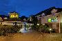 Hotel Express By Holiday Inn