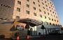Hotel Express By Holiday Inn Geneva Airport