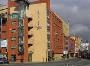 Hotel Express By Holiday Inn Glasgow City Riverside