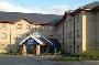 Hotel Express By Holiday Inn Inverness
