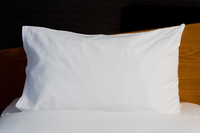 Hotel Express By Holiday Inn Inverness