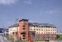 Hotel Express By Holiday Inn London - Luton Airport