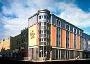Hotel Express By Holiday Inn London City