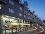 Hotel Express By Holiday Inn London Hammersmith
