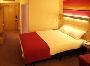 Hotel Express By Holiday Inn London Newbury Park