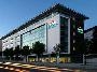 Hotel Express By Holiday Inn Newcastle City Centre