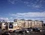 Hotel Express By Holiday Inn Newport