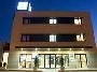 Hotel Express By Holiday Inn Onda