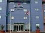 Hotel Express By Holiday Inn Oxford - Kassam Stadium