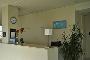 Hotel Express By Holiday Inn Pamplona Hotel Express By Holiday Inn Pamplona