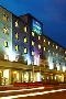Hotel Express By Holiday Inn Park Royal