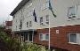 Hotel Express By Holiday Inn Redditch