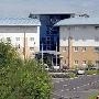 Hotel Express By Holiday Inn Southampton