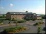 Hotel Express By Holiday Inn Stirling