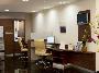 Hotel Express By Holiday Inn Stuttgart Airport