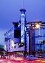 Hotel Express By Holiday Inn Theatreland
