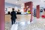 Hotel Express By Holiday Inn Turin