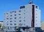 Hotel Express By Holiday Inn Valencia Bonaire