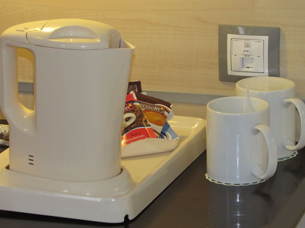 Hotel Express By Holiday Inn Valencia Bonaire