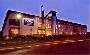 Hotel Express By Holiday Inn Walsall