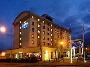Hotel Express By Holiday Inn Wandsworth Battersea