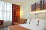 Hotel Express Holiday Inn Bologna Fiera