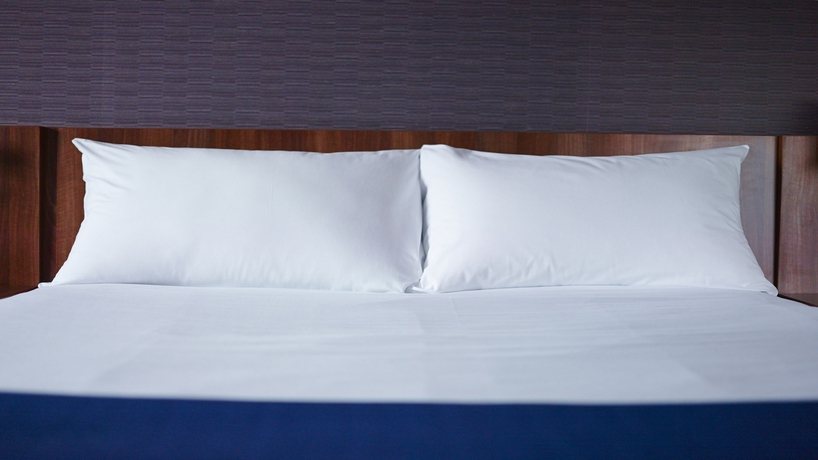 Hotel Express Holiday Inn Bologna Fiera