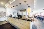 Hotel Express Holiday Inn Munich Messe