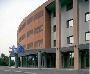 Hotel Express Holiday Inn Parma
