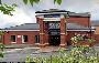 Hotel Express Holiday Inn Southampton West