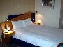 Hotel Express Holiday Inn Strathclyde Park M74, Jct.5