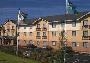 Hotel Express Holiday Inn Swansea M4/J43