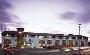Hotel Express by Holiday Inn Cambridge