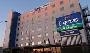 Hotel Express by Holiday Inn Lisbon - Oeiras