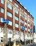 Hotel Express by Holiday Inn London Southwark