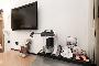 Hotel Express by Holiday Inn Rome San Giovanni