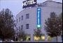 Hotel Express by Holiday Inn San Sebastian de los Reyes