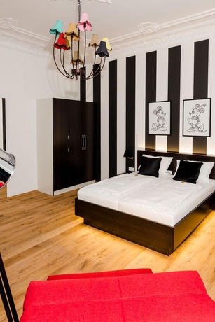 Hotel Exzellenz