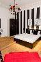 Hotel Exzellenz