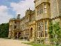 Hotel Eynsham Hall