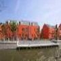 Hotel F-1 Resort