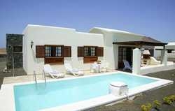 Hotel FARO PARK