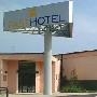 Hotel FAST ROMA SUD