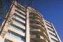 Hotel FIESTA AMERICANA SUI ZONA ROSA